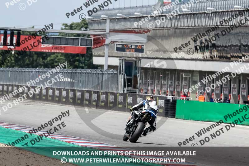 15 to 17th july 2013;Brno;event digital images;motorbikes;no limits;peter wileman photography;trackday;trackday digital images